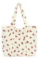 Comprar Bolsos Con Cremallera, Bandoleras De Pana, Bolsos De Mano.