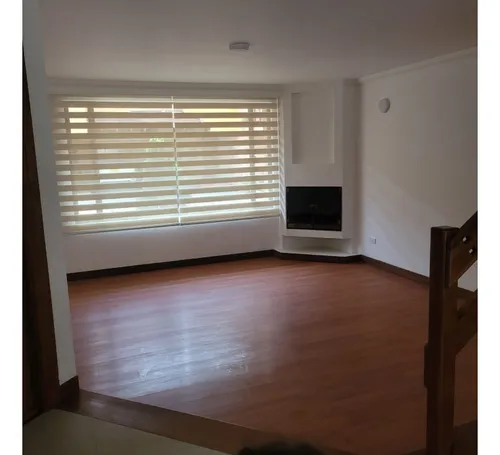 Vendo~o Permuto Casa En Chia Remodelada