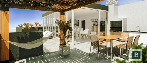 Imagen 4 de 11 de Venta Departamento 3 Ambientes En Olivos