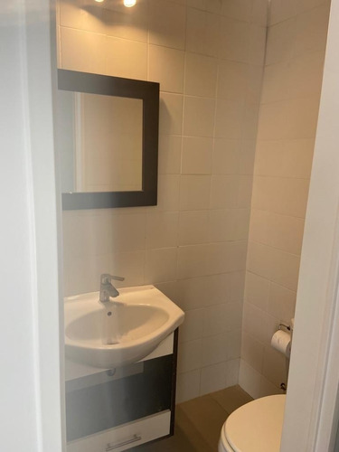 Imagen 3 de 12 de Departamento En Alquiler Ubicado En Las Liebres, Pilar, G.b.a. Zona Norte