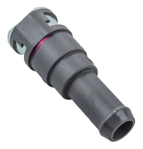 Conexão Conector Mang Combustível Vw Saveiro Parati Qc027