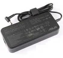 Comprar Cargador Asus 19v 6.32a Original 2.5mmx5.5mm