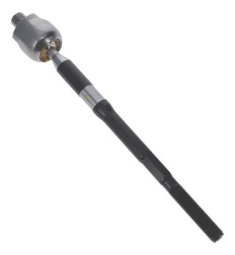 Axial Direccion Spark Gt 10/17 Wurtex
