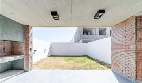 Imagen 16 de 17 de Costas De Manantiales - Departamento - Venta