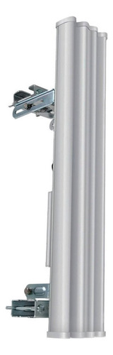 Antena Ubiquiti Am5g2090 Sectorial Airmax 5ghz 20 Dbi /v /v