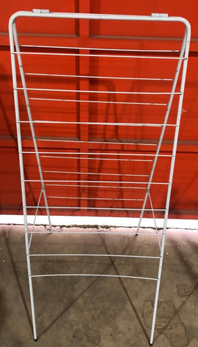Exhibidor Papel Lustre, Papel Regalo ,exhibidor Papelería A2