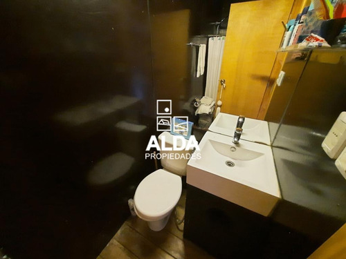 Casa Portales Piriápolis 3 Dorms Venta Ca102062