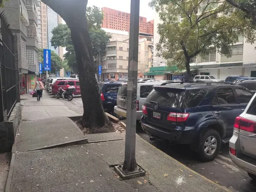 Venta Fondo De Comercio Con Local Alquilado