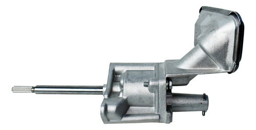 Bomba De Aceite Fiat 147 Fiorino Duna 1.3 Diesel Caresa