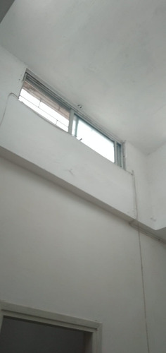 Imagen 4 de 13 de Prox.sanatorios Interior Buena Ubicación Bajos Gastos