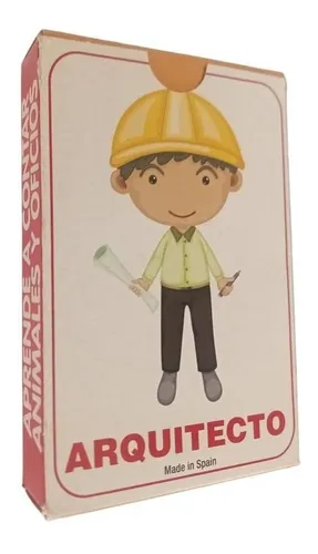 Cartas Didácticas Para Niños