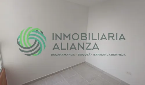 Apartamento En Arriendo En El Porvenir. Cod A16963