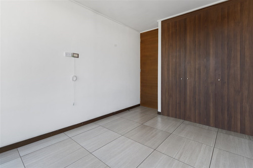 En Venta Penthouse Duplex 3 Dorm. Family Room Gran Terraza