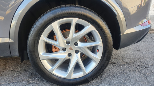 Cupra formentor 2.0 Mid 190Hp 2Wd Dsg7