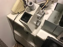 Comprar Lensometro Frontofocometro Para Laboratorio Óptico Magnon