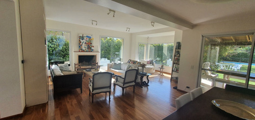 Imagen 7 de 30 de Casa En Venta En Santa María De Los Olivos, Pilar, G.b.a. Zona Norte