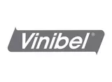 Vinibel