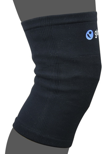 Rodillera Neopreno Soporte Ejercicio Reabilitacion Gim Talla Grande