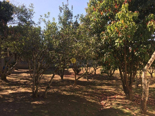 Imagem 6 de 30 de Chácara À Venda, 3300 M² Por R$ 900.000,00 - Ibiúna - Ibiúna/sp - Ch0028