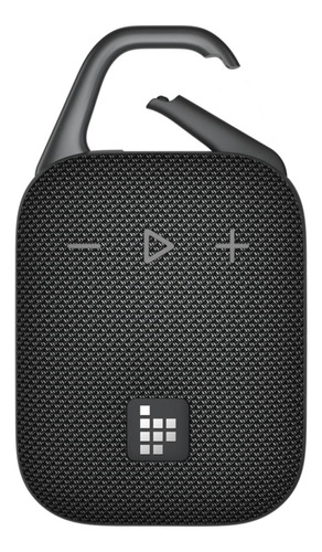 Tronsmart Mirtune H1 Altavoz Bluetooth Para Exteriores, Alta
