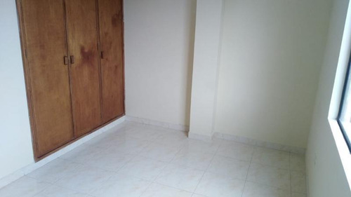 Imagen 11 de 16 de Apartamento En Arriendo En Armenia Ciudadela Sorrento
