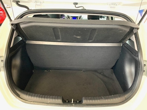 Imagem 8 de 10 de Hb20 Comfort 1.0