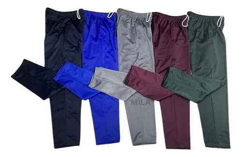 Buzo Escolar Unisex Fantasía