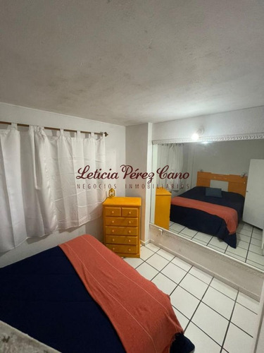 Imagen 17 de 30 de Venta Apartamento 2 Dormitorios Y Medio En Aidy Grill, Punta Del Este