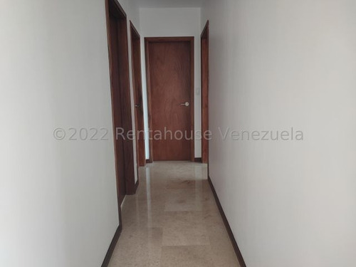 Imagen 16 de 23 de Apartamento En Venta Angelica Guzman Sm Mls #22-22583