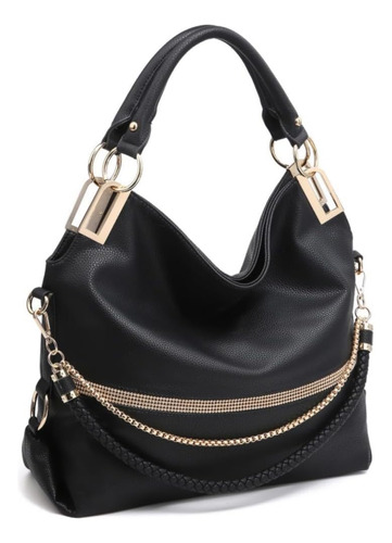 Bolsos De Mano Dasein Hobo Para Mujer, Bolsos De Mano De Pie