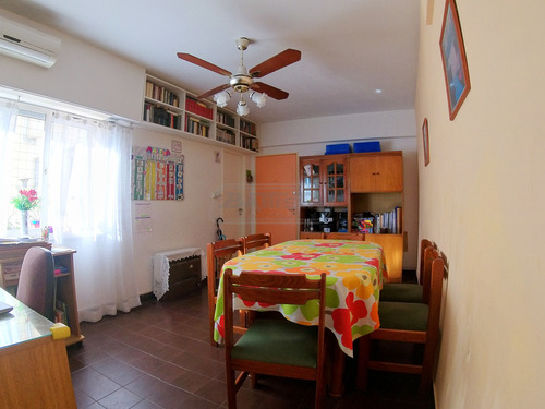 Imagen 5 de 10 de Departamento En Venta En Ramos Mejía
