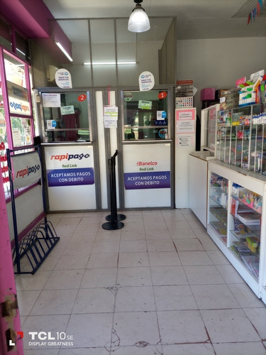 Imagen 3 de 9 de Venta Fondo De Comercio