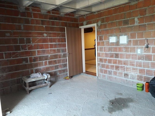 Imagem 26 de 26 de Sala Para Alugar Na Cidade De Fortaleza-ce - L12061