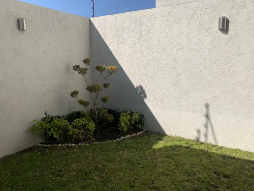 Casa En Venta En San Mateo