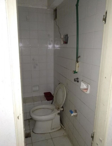 Excelente Oportunidad De Inversión- Ref: 5439