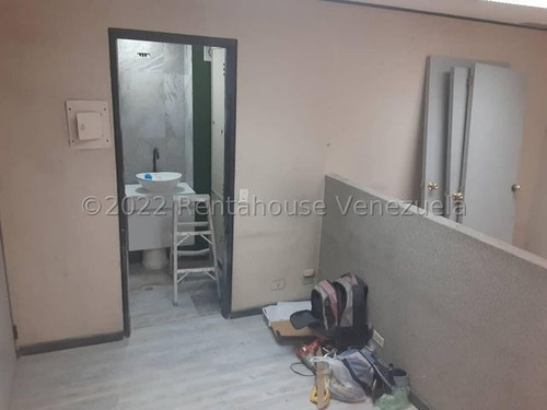 Imagen 8 de 9 de Negocio En Venta En El Marques 22-22424 Sandra White 04143140082