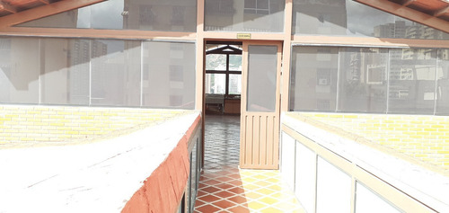 Imagen 14 de 21 de Solo Para Venta. Edifico Comercial En Quinta Crespo, Oportunidad De Inversion. Bismar Barcelo 04242546838