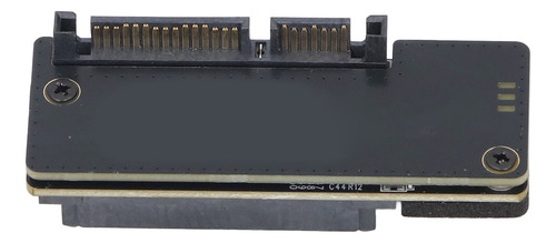 Unidad De Disco Duro Serial Ata A Extension Adaptador 6gbps