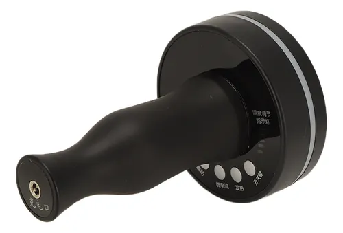comprar Dispositivo De Masaje Gua Sha, Herramientas Eléctricas Para