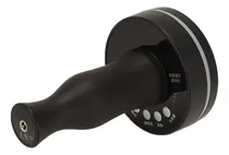 Comprar Dispositivo De Masaje Gua Sha, Herramientas Eléctricas Para