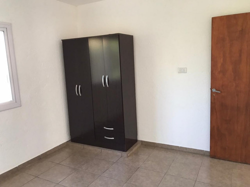 Imagen 6 de 10 de Complejo De Departamento En Venta Villa Santa Cruz Del Lago