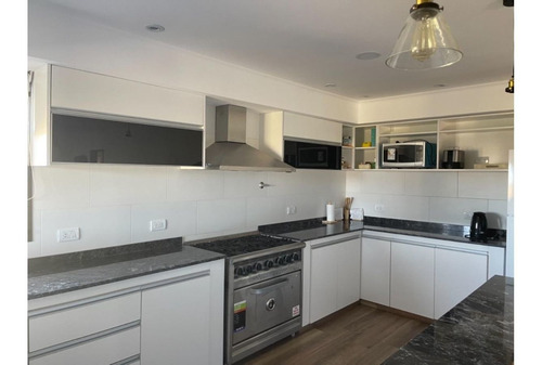 Imagen 8 de 16 de Campo En Venta De 294000m2 Ubicado En Balcarce