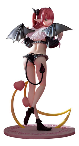 My Dress Up Darling Kitagawa Marin Liz Figura Original