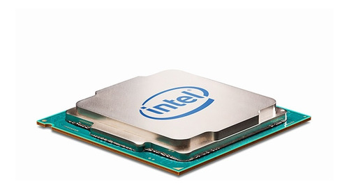 Processador Gamer Intel Core I5-7400 Bx80677i57400 De 4 Núcl