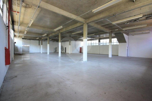 Lapa De Baixo - 353-im59837