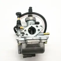 Comprar Carburador Carburador De Suzuki Lt80 Lt 80 Quadsport Atv 198