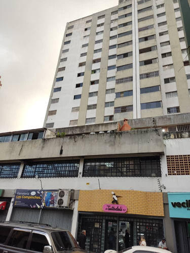 Venta De Apartamento En La Candelaria Uribe