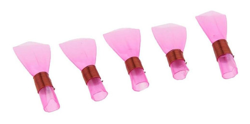 Imagen 4 de 12 de 10 Uds Instrumento Musical Chino Suona Accesorio De Bocina