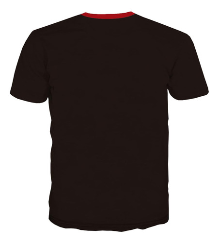 Kyku Disfraz De Pirata Para Adultos Y Hombres, Camiseta Dive
