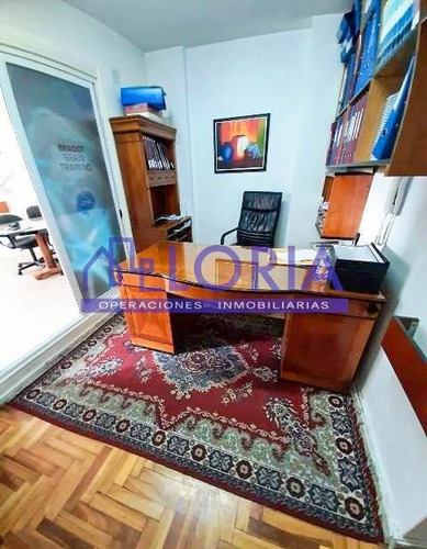 Imagen 14 de 21 de Excelente Departamento En Venta - Oportunidad.-
